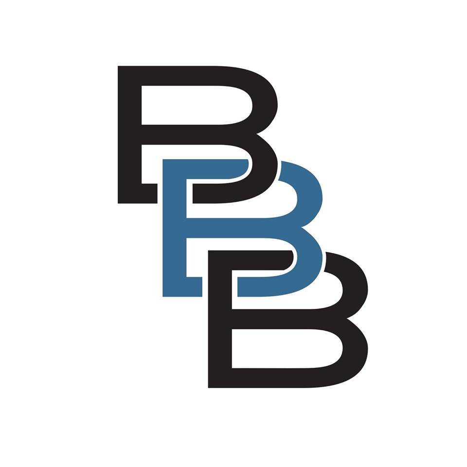 The Law Offices of Scott Glovsky