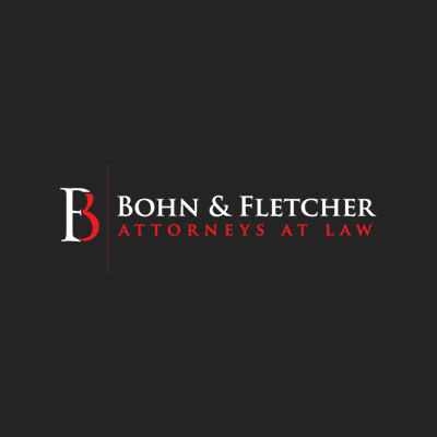 Bohn & Fletcher, LLP