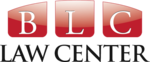 BLC Law Center