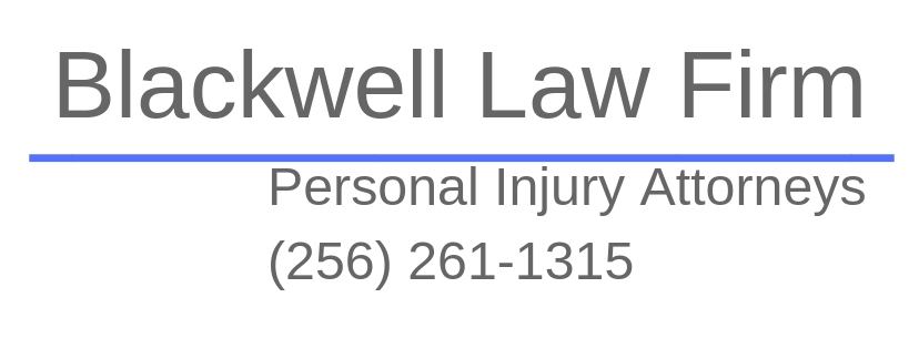 Blackwell Law Firm