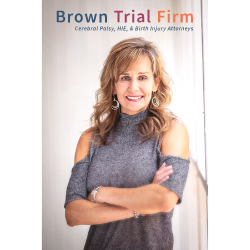 Brown Trial Firm