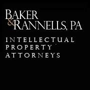 Baker & Rannells PA