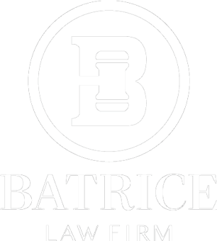 Batrice Law Firm