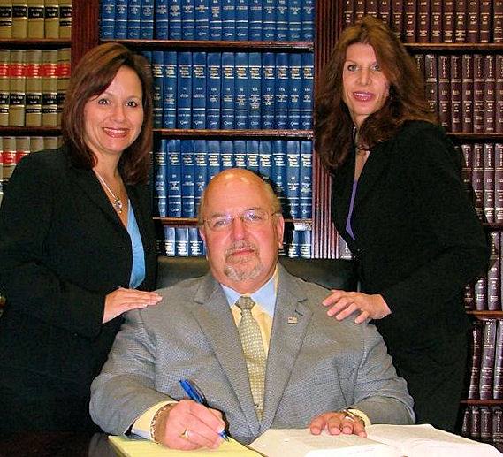 Beiner, Inkeles & Horvitz, P.A.