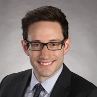 Ogg, Murphy & Perkosky