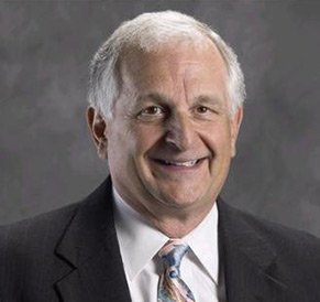 Carolyn Miller Duncan PC