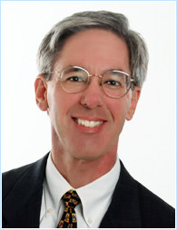 William B. Mange Law Office