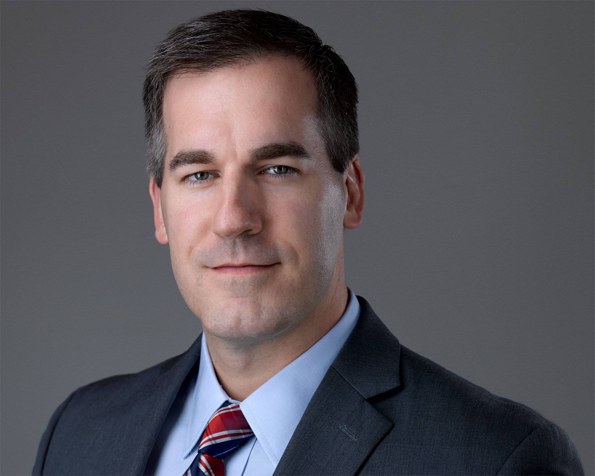 The Clifford Law Firm, PLLC