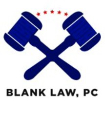 Blank Law, PC