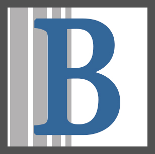 Boulton Law Group, LLC