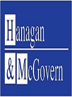 Hanagan & McGovern
