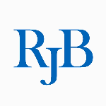 Bombardo Law Office, P.C.