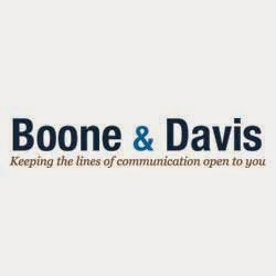 Boone & Davis, P.A.