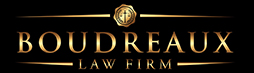 Boudreaux Law Firm
