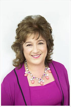 Bowen Ten Cardani, PC