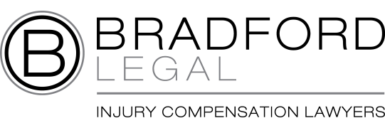 Bradford Legal