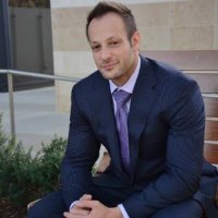 Hurwitz Law Group, Inc.