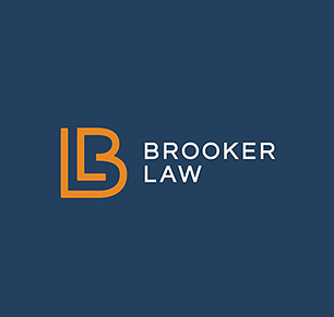 Brooker Law, PLLC