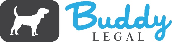 Buddy Legal