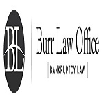 Burr Law Office LLC