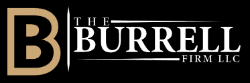 The Burrell Firm LLC
