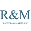 Ricotta & Marks, P.C.