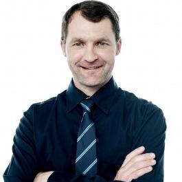 Personal Injury Lawyers in Miami