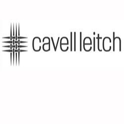 Cavell Leitch