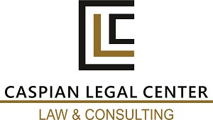 Caspian Legal Center