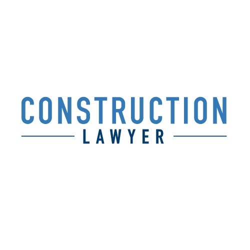 Construction Lawyer Melbourne