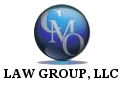 CMO Law Group,LLC