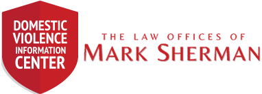 Connecticut Domestic Violence Information Center