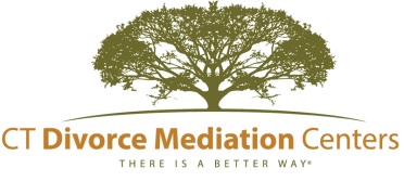 CT Divorce Mediation Center, LLC