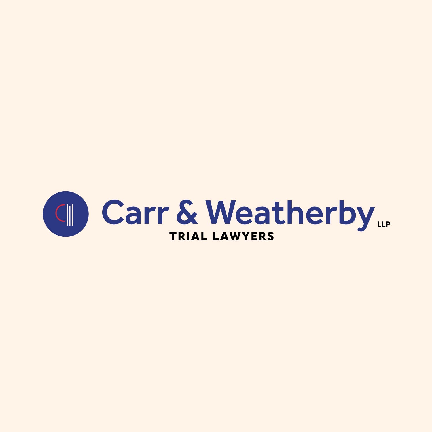 Carr & Weatherby, LLP