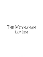 Moynahan Law Firm