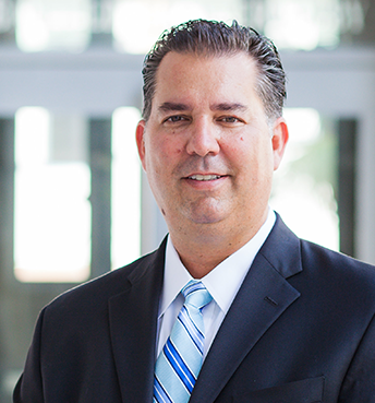 Calvo & Calvo, Attorneys At Law