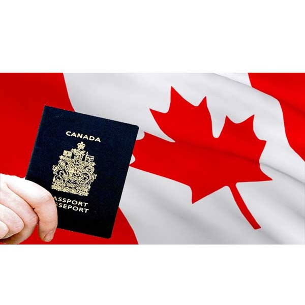 Spousal Sponsorship Canada