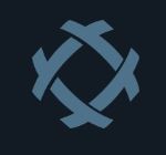 Bridges, Jillisky, Streng, Weller & Gullifer, LLC 