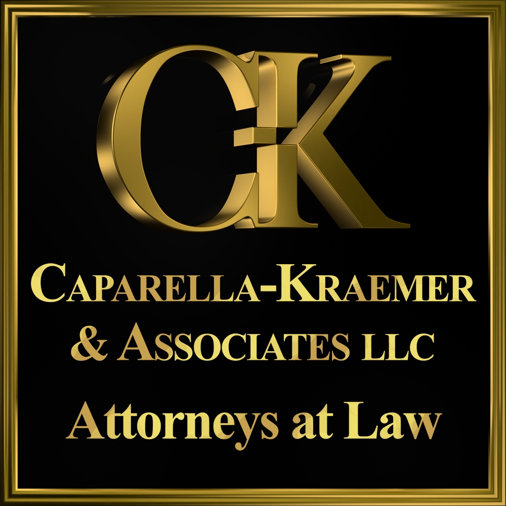 Caparella-Kraemer & Associates