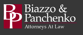 Biazzo & Panchenko, PLLC