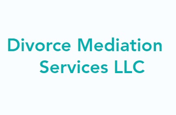 Divorce Mediation Services LLC