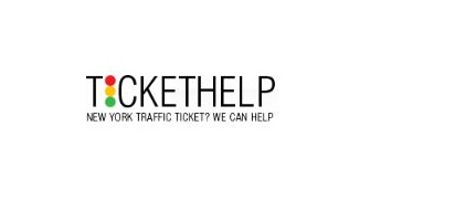 Feifer & Greenberg, LLP