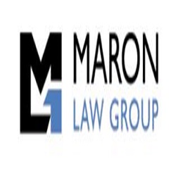 Maron Law Group LLC