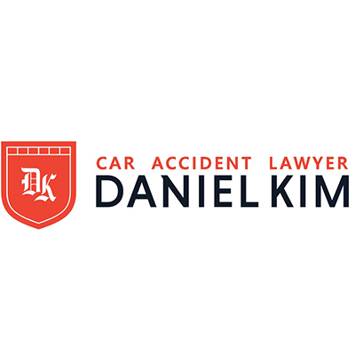 Car Accident Lawyer Daniel Kim