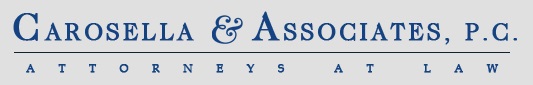 Carosella & Associates, P.C.