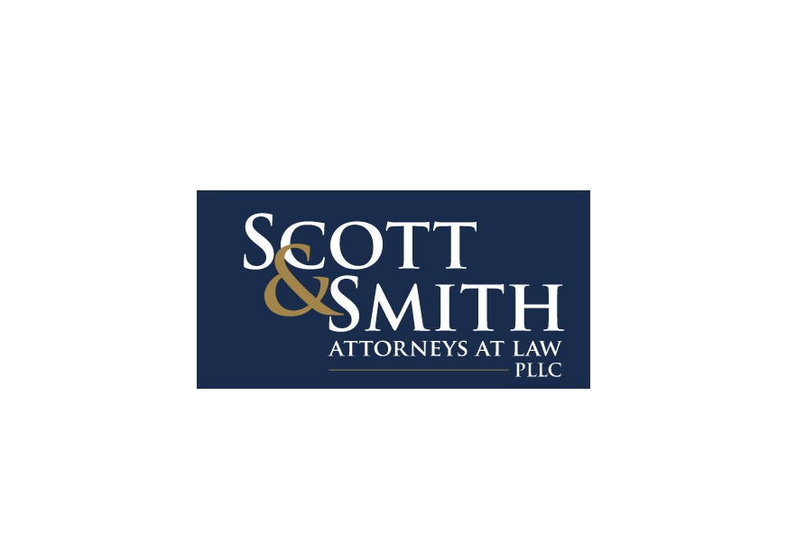 Scott & Smith, Attorneys at Law, PLLC