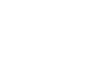 Cesar Ornelas Law