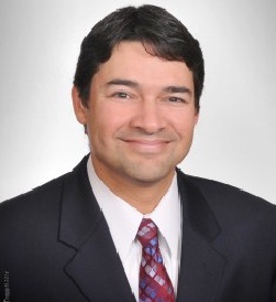 Blair H. Chan, III, PLLC