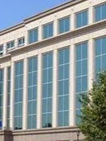 Marcari, Russotto, Spencer & Balaban, P.C.