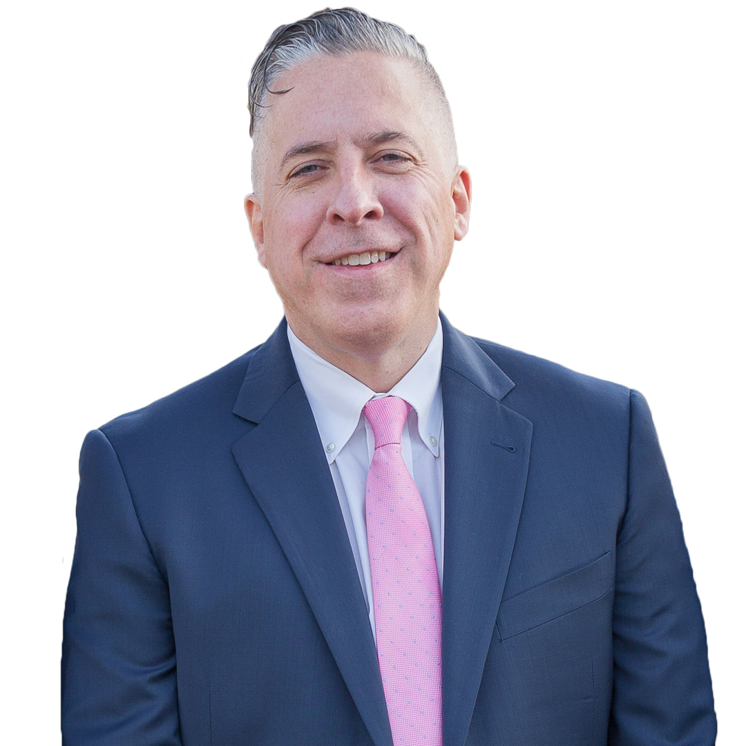 Chermol & Fishman, LLC